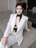 Xiuren秀人网 2025.06.26 NO.10464 冬安(12)